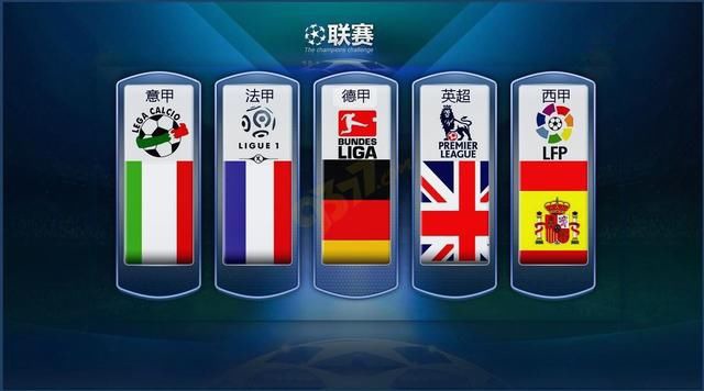 增强他们的